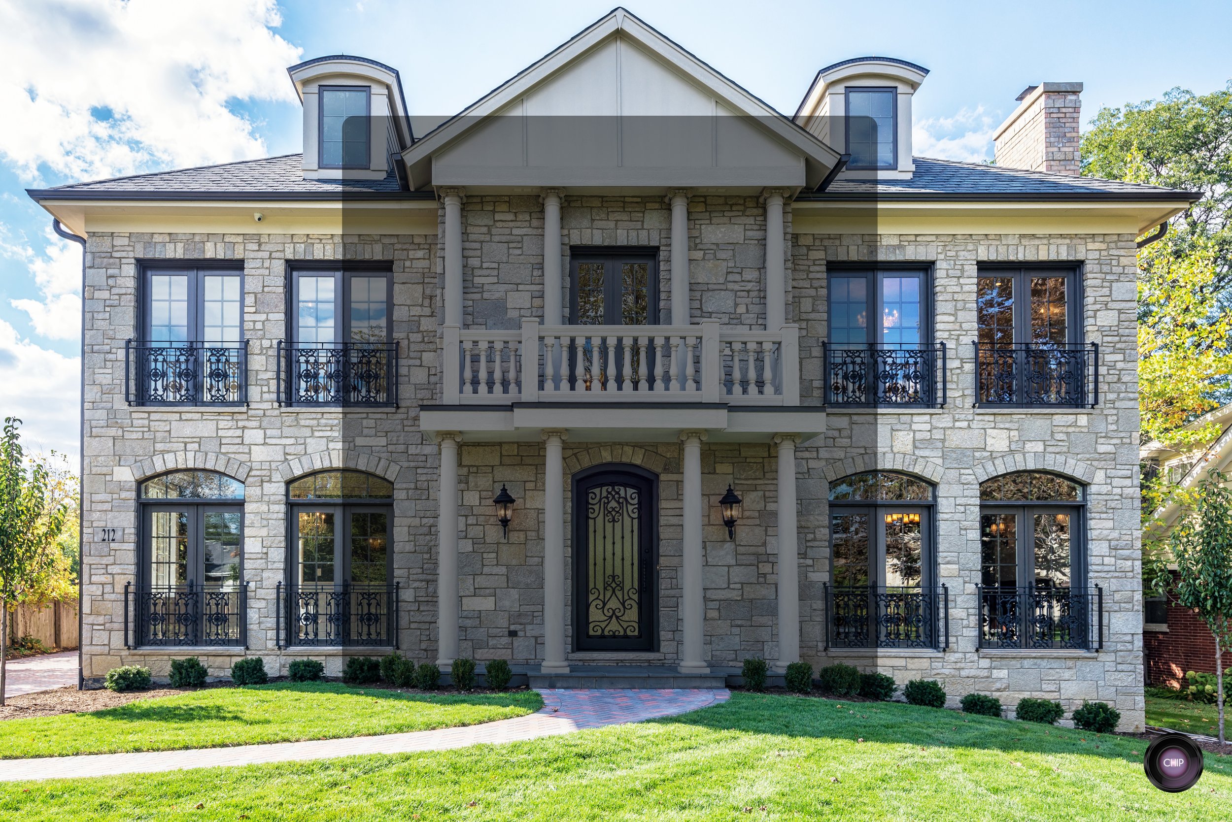 Website Welcome page photo.jpg