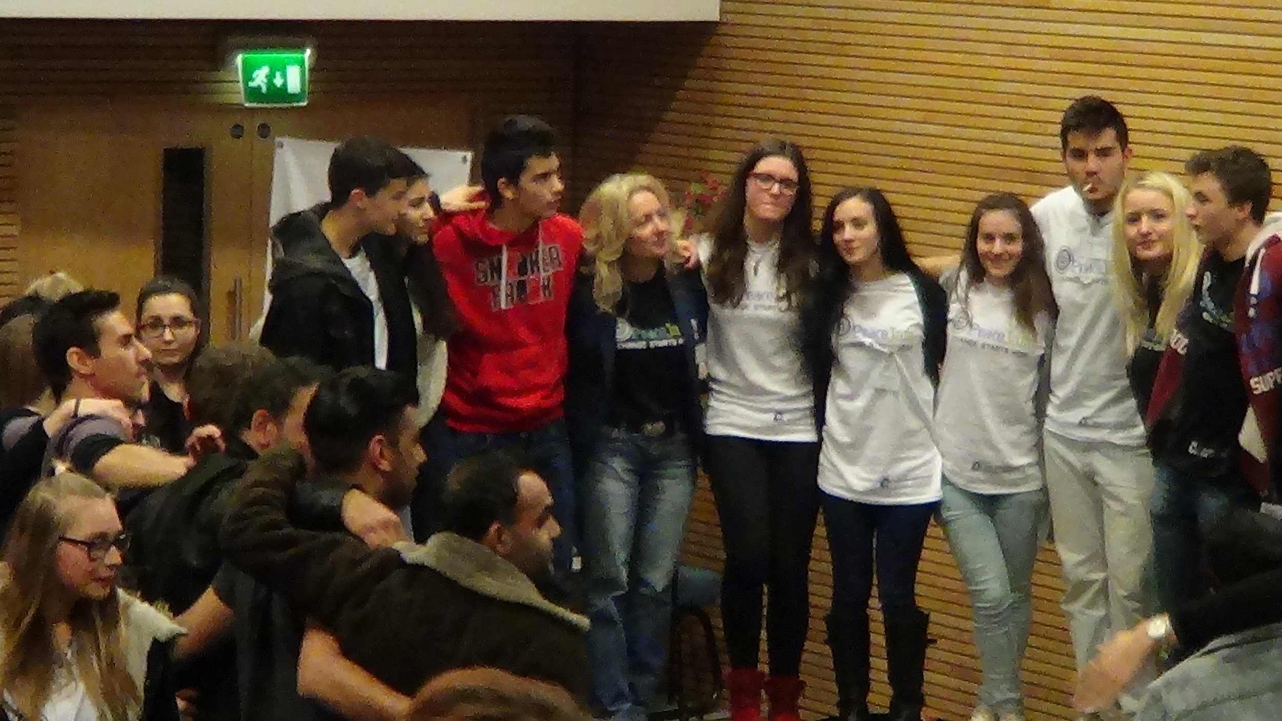 THE END OF AN INSPIRING PEACE  JAM YOUTH CONFERENCE!.JPG