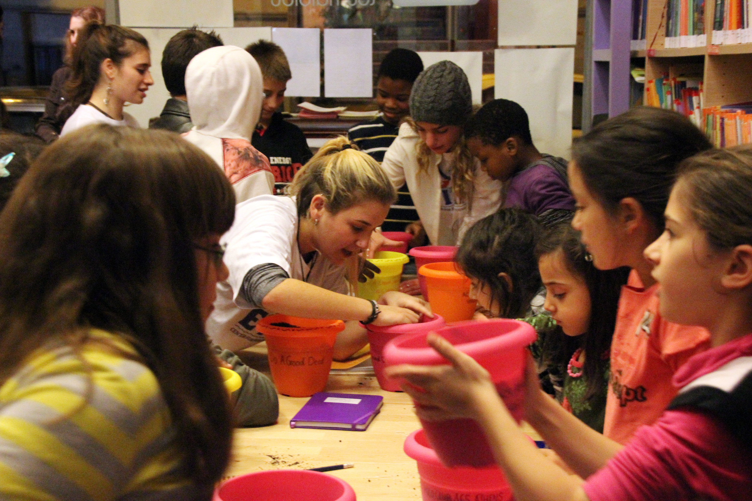 EIMAI sponsored ACS Athens and Pierce students to plant the seeds of good deeds at Dyktio.jpg