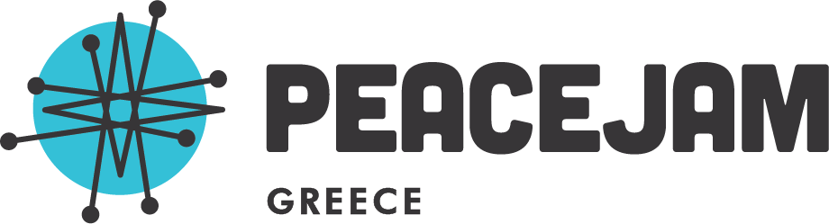 greece.png