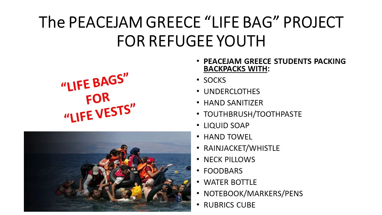 LIFEBAG+PROJECT.jpg