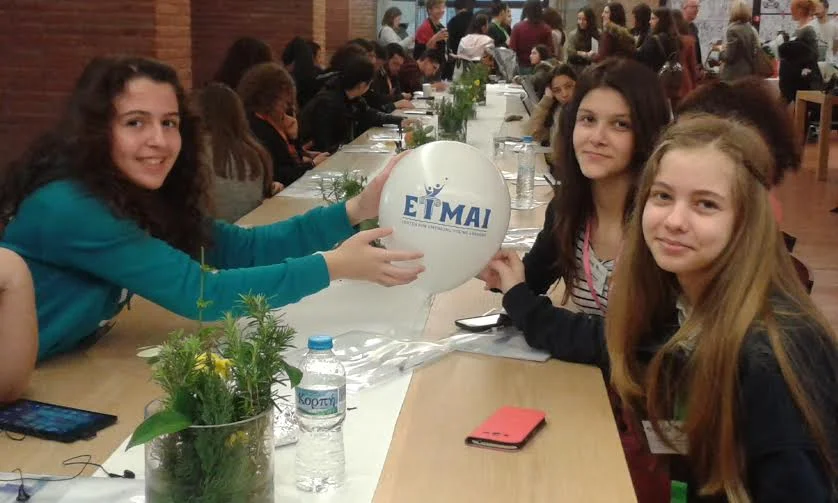 STUDENTS - Copy.jpg