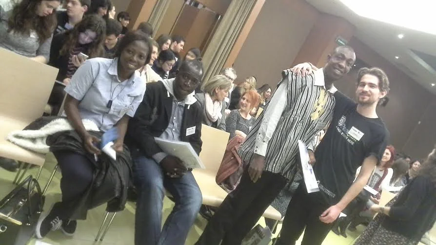 WISDOM ADDO-PJ GHANA AND LUKE ADDISON-PJ UK.jpg