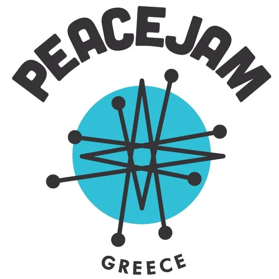 PJGREECE LOGO-2016.jpg