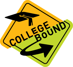college bound.png