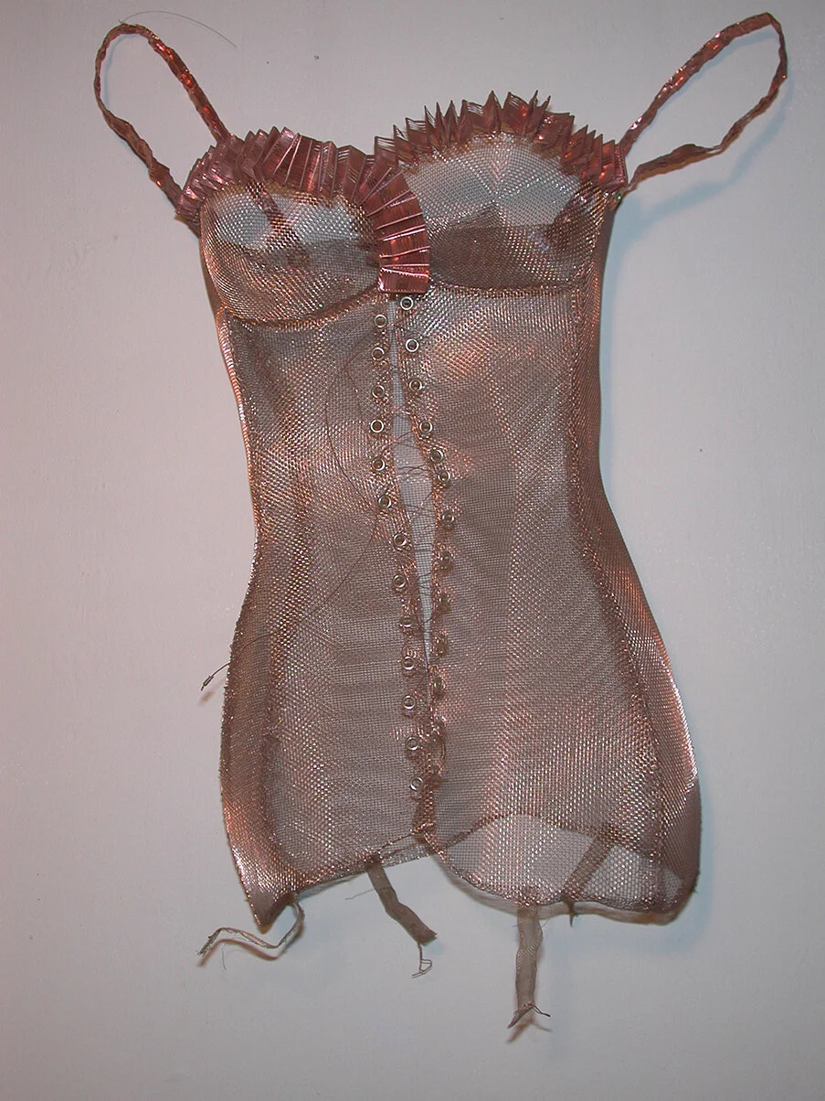 corsetmeshSM.jpg