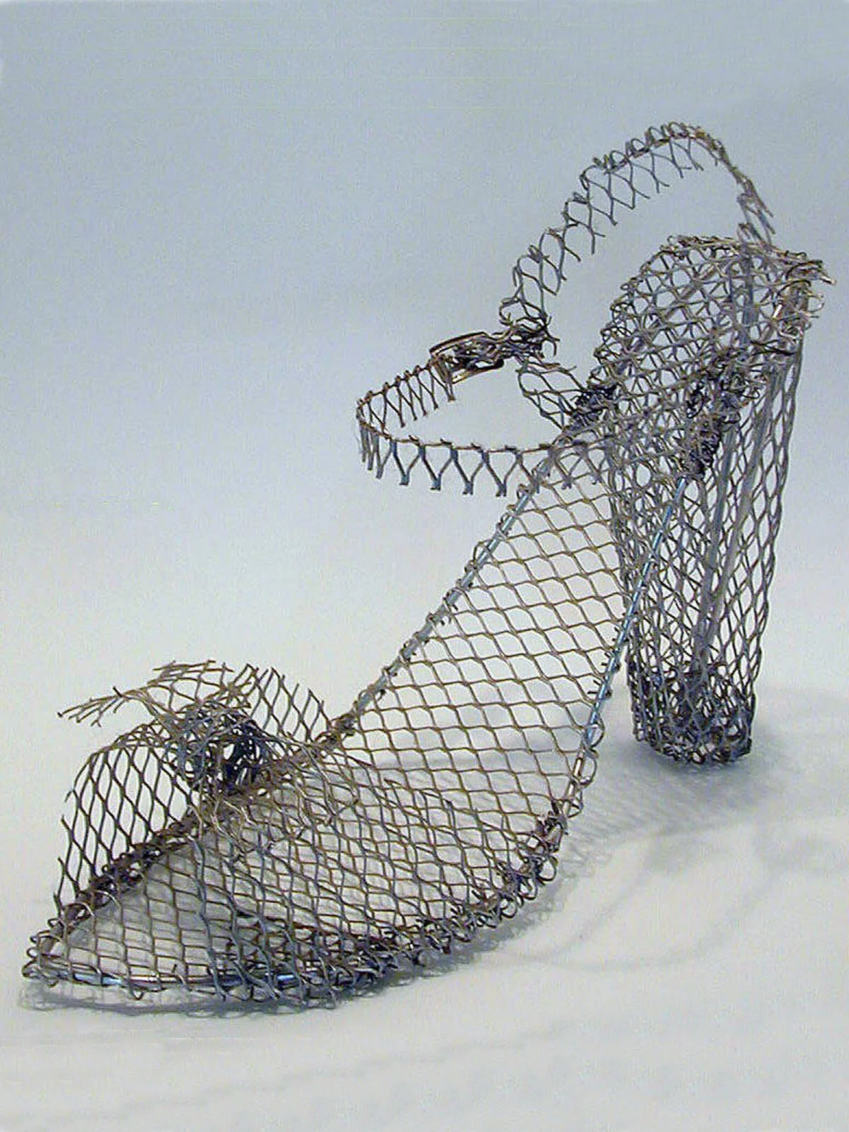 gutterclothhighheel.jpg