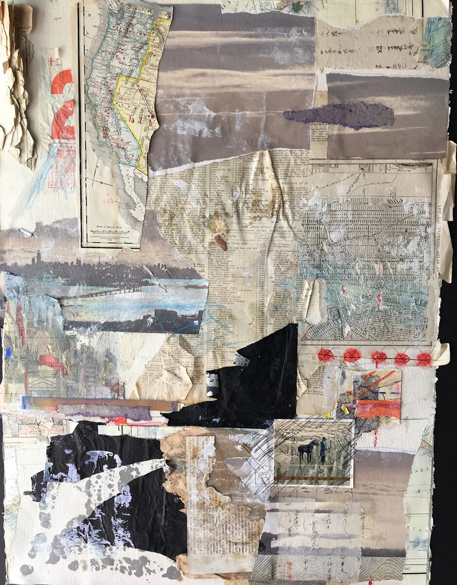Baycollage.jpg