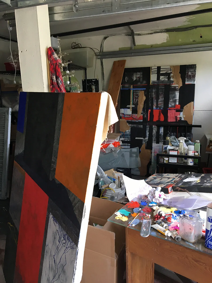 studio.jpg