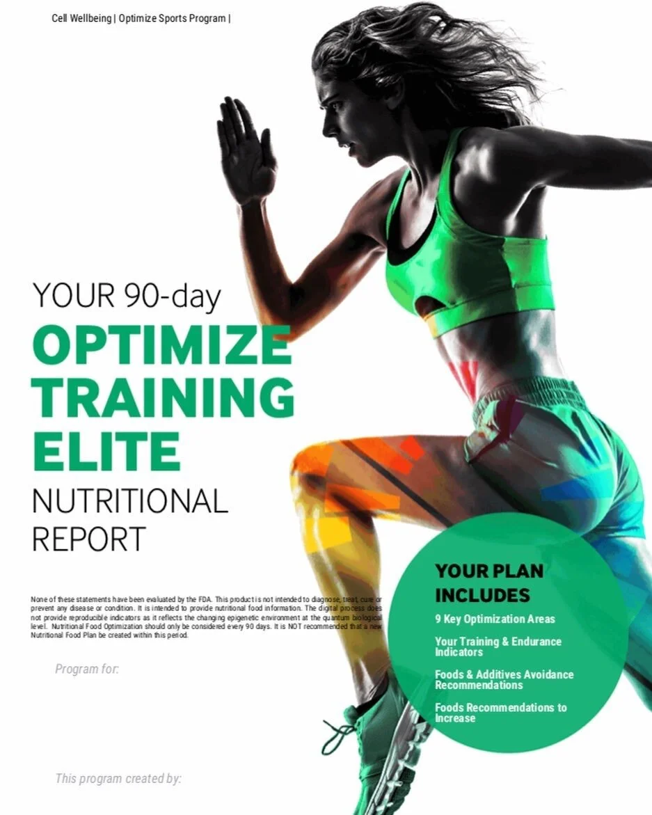 9C3CA4C2-CCB0-4B6A-BA83-E9A94EF30177