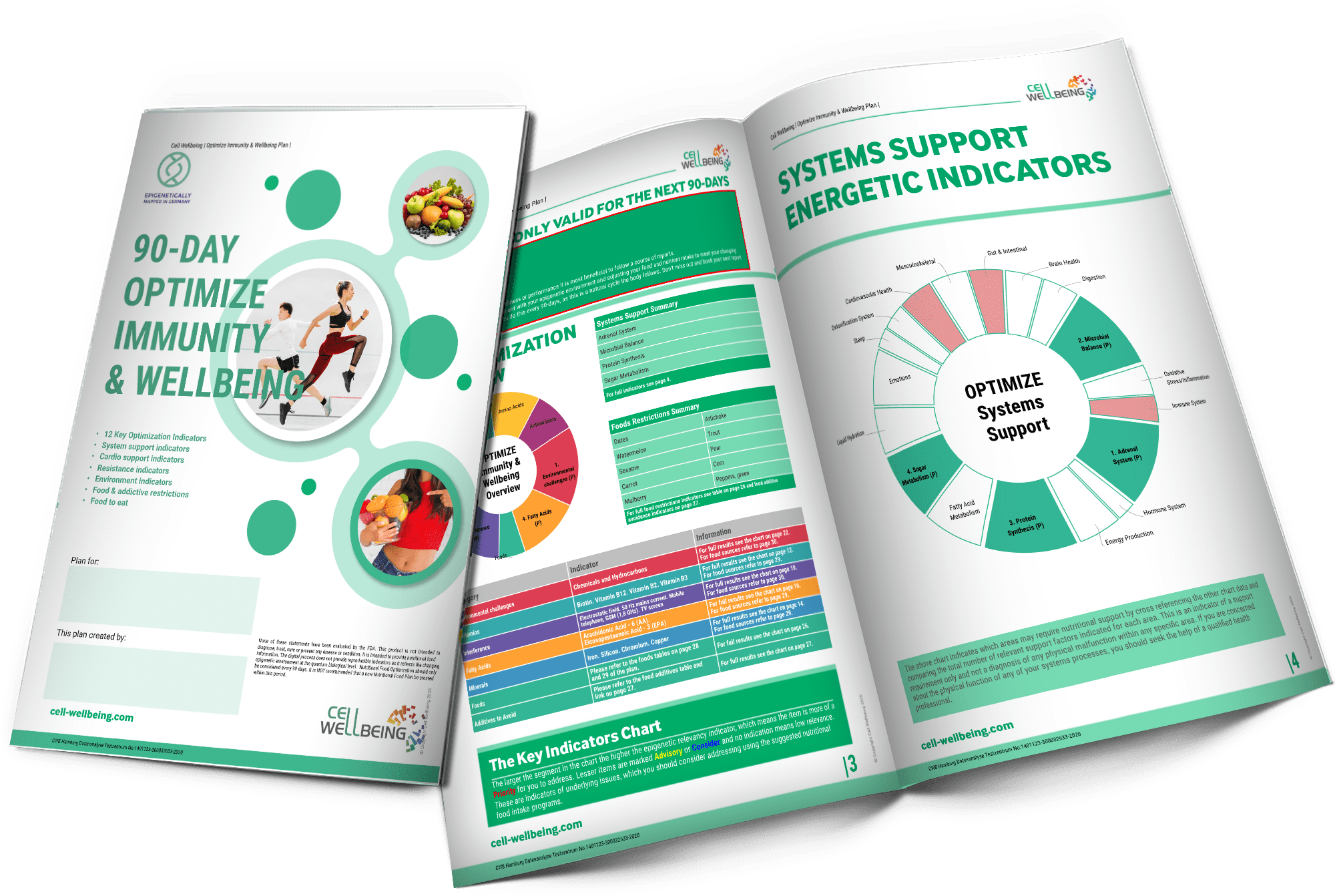 91ABBF4A-B44F-4027-B237-3949114A69E3