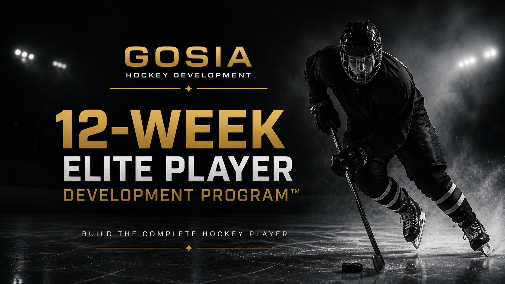 12-WEEK ELITE PLAYER DEVELOPMENT PROGRAM™.png