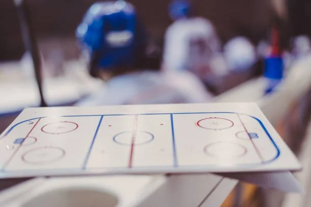 Bild hockey.jpg