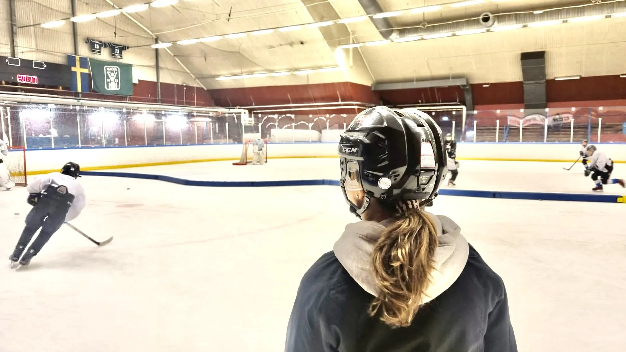 hockey.jpg