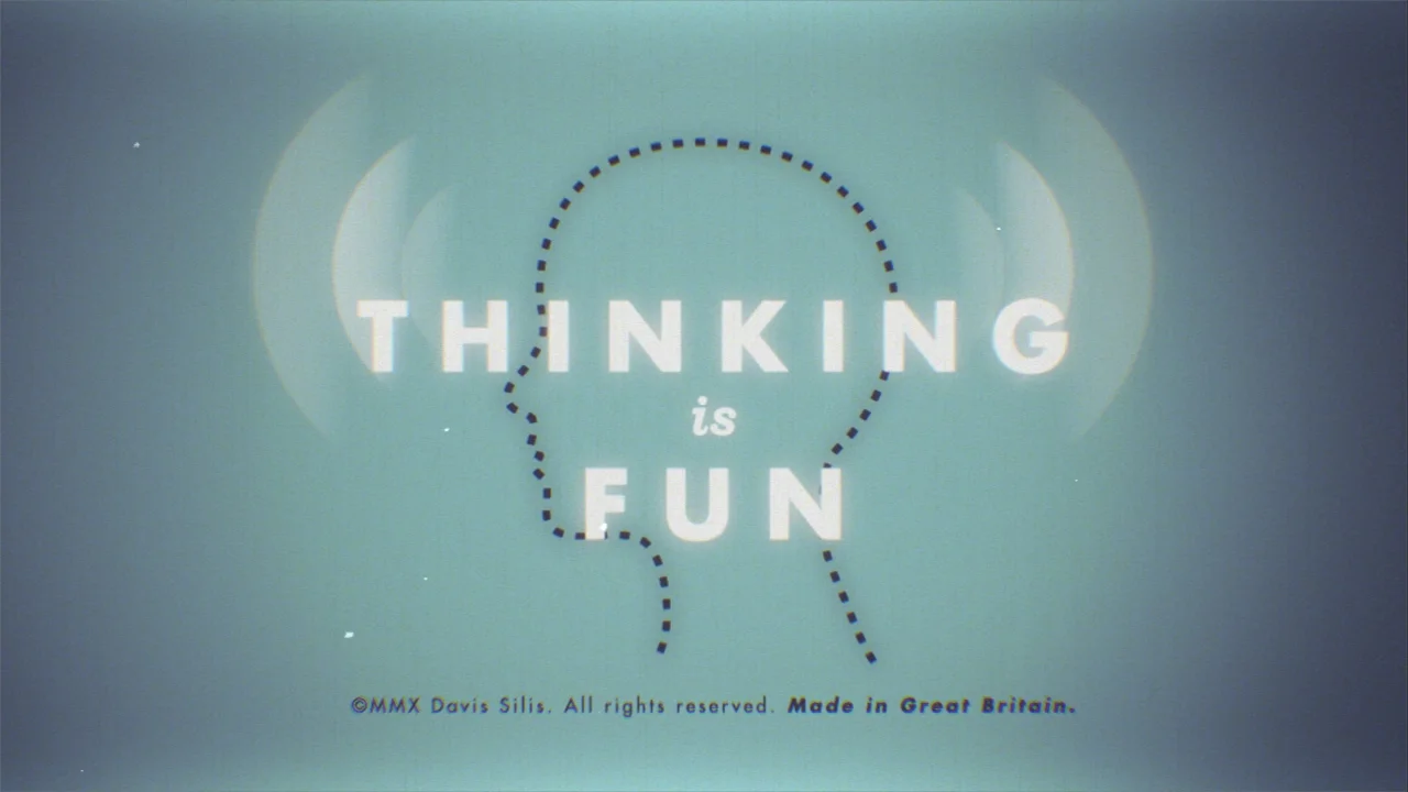 Thinking Is Fun.jpg