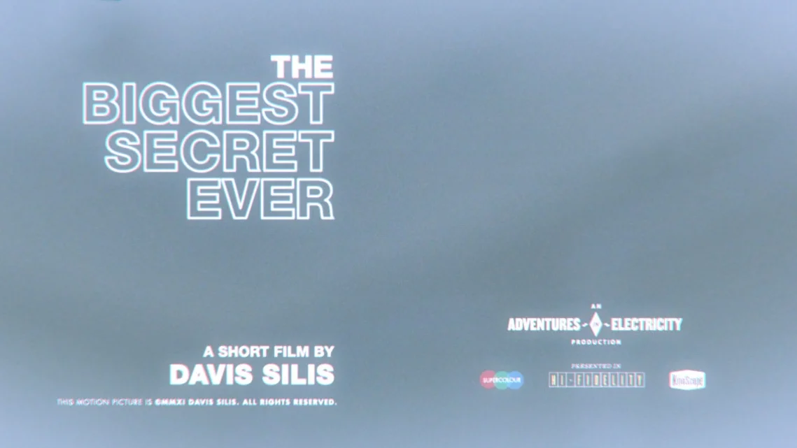 Biggest Secret Ever.jpg