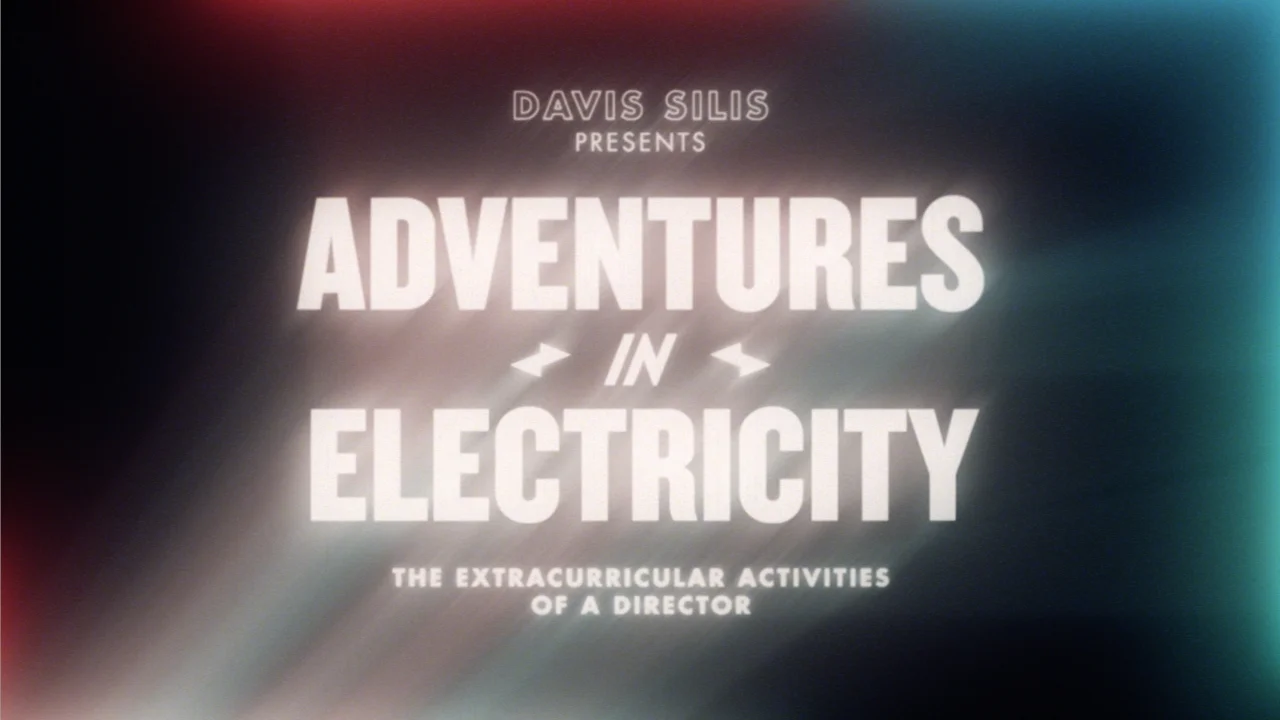 Adventures in Electricity.jpg