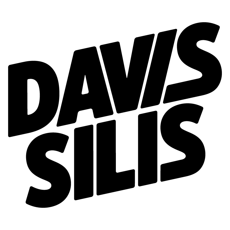 Davis Silis