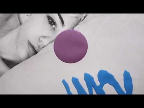THE MAKING OF VISIONAIRE 64 ART JOHN BALDESSARI