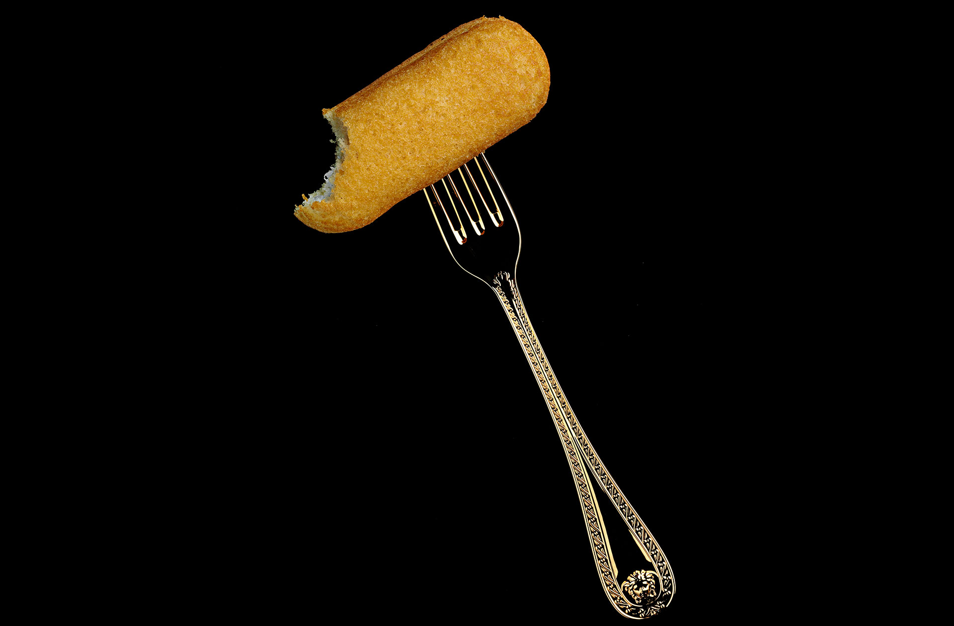 Versace_TWINKIE_0720_FFScrop.jpg