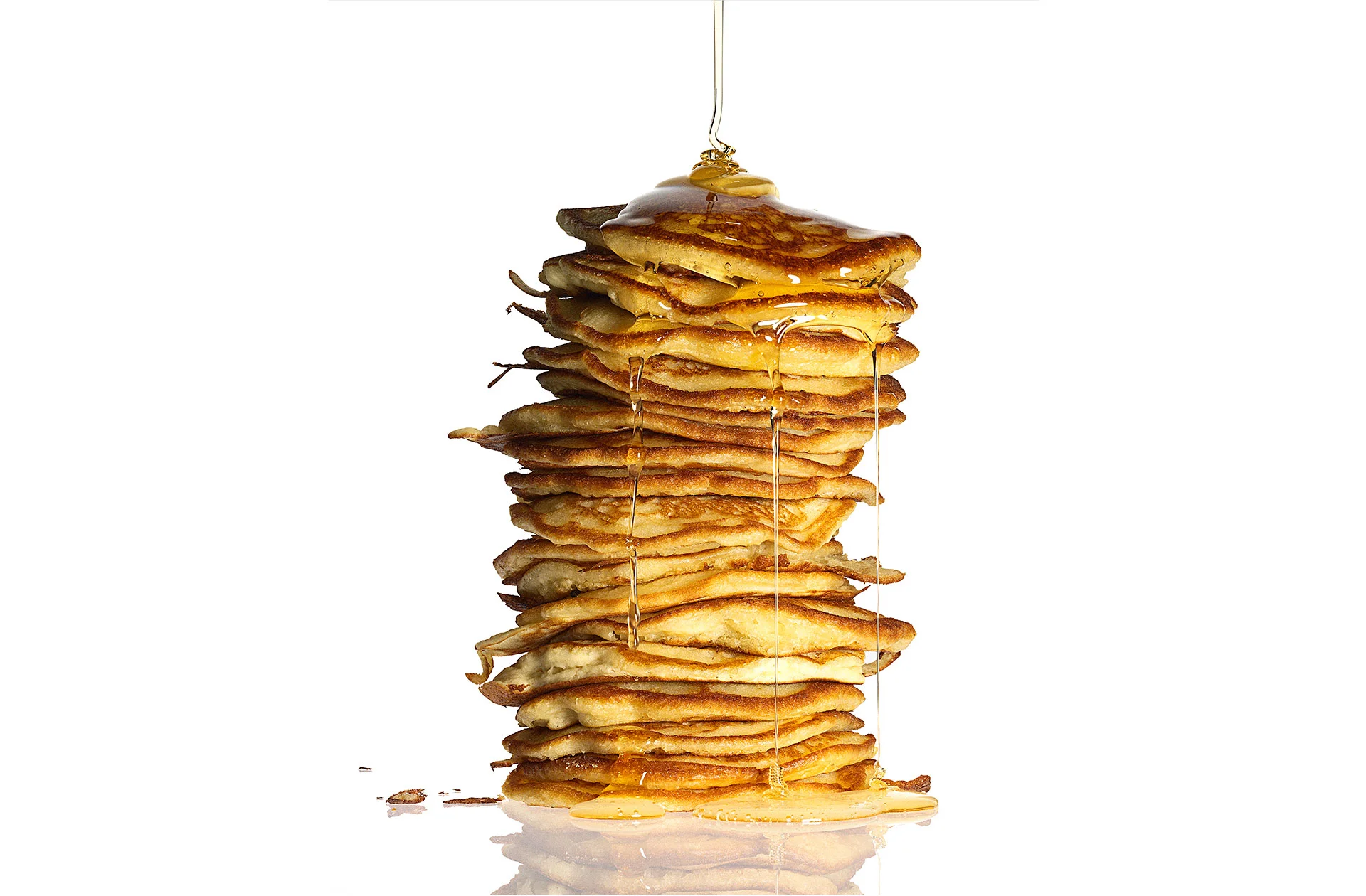 Pancakes_11x14_FFS.jpg