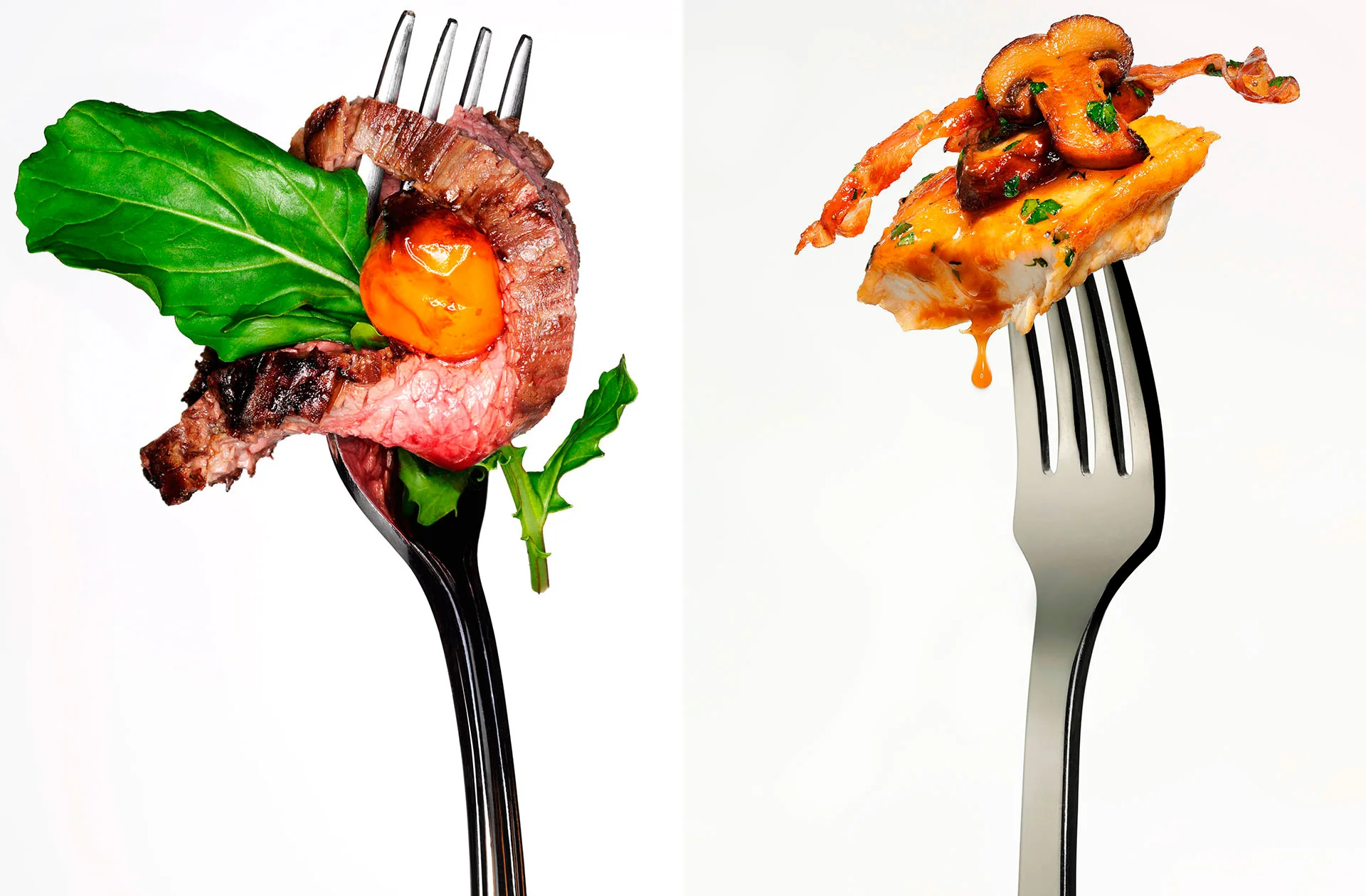 foodOnforks.jpg