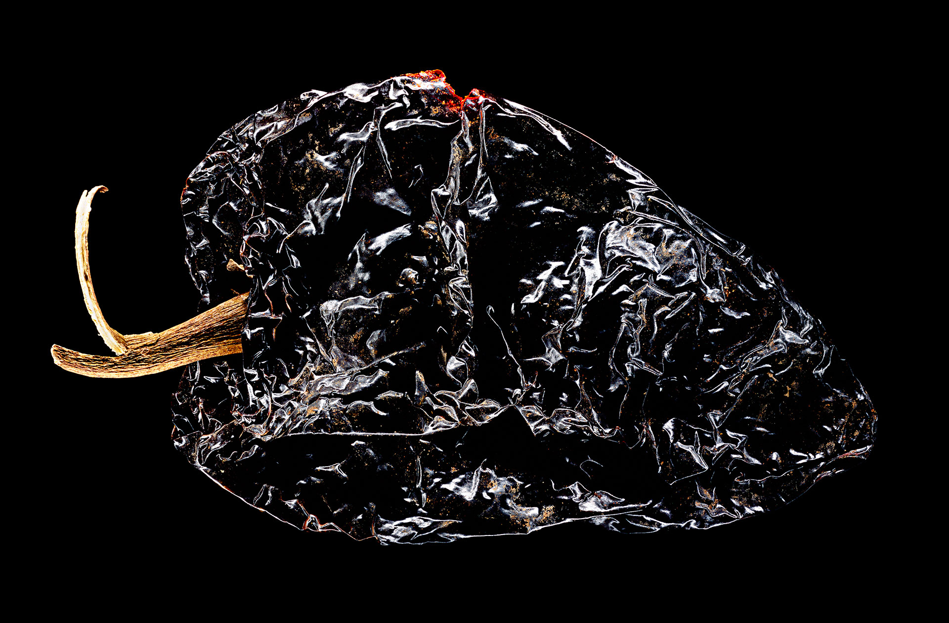DryPepperF_Final_AngleFujix_FFS.jpg