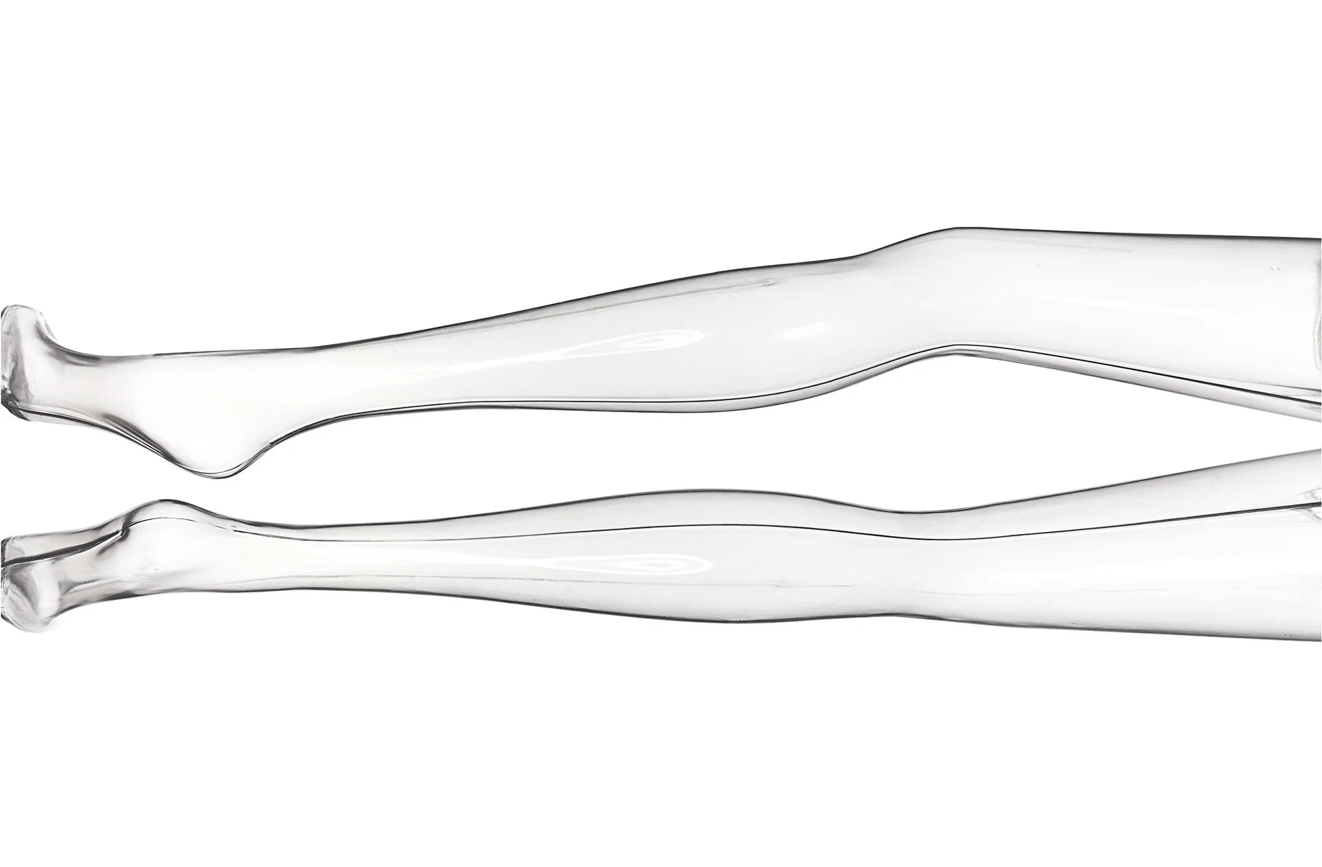 PlamenPetkov_LEGS_FLF2_30x60.jpg