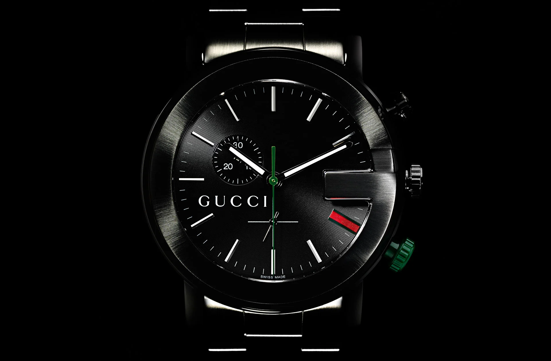 Gucci_WatchC.jpg