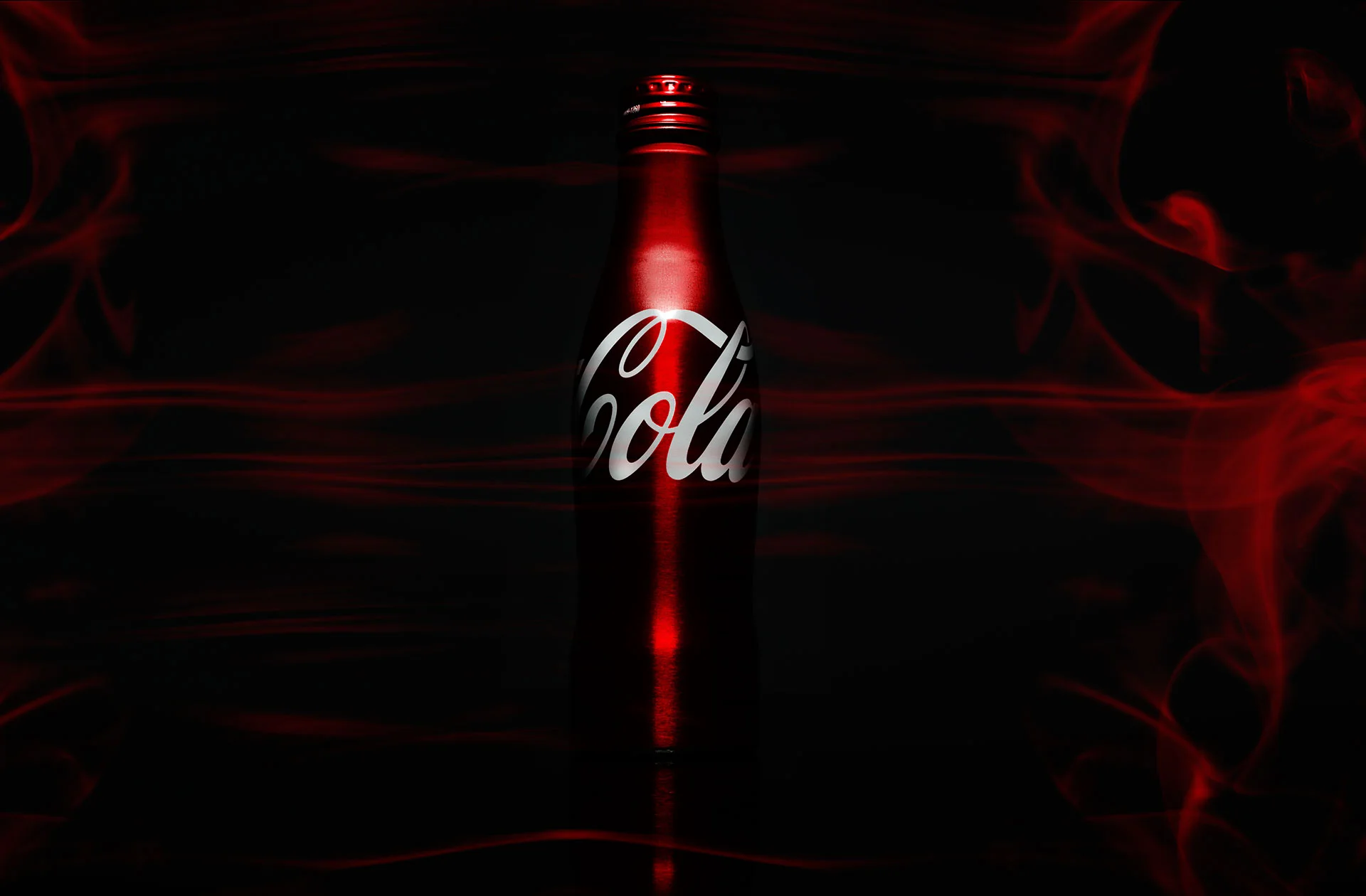 CocaCola_2361_FL.jpg