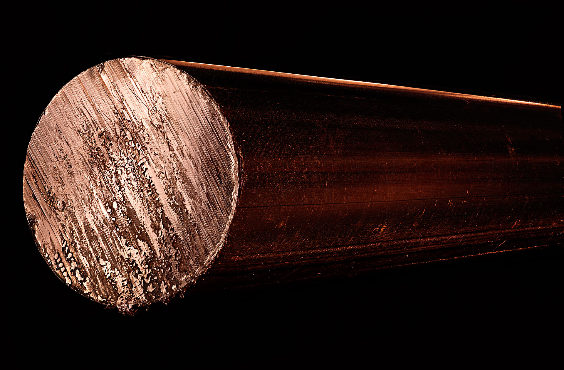 Copper_Rod_BFH_FFversion1contrast.jpg