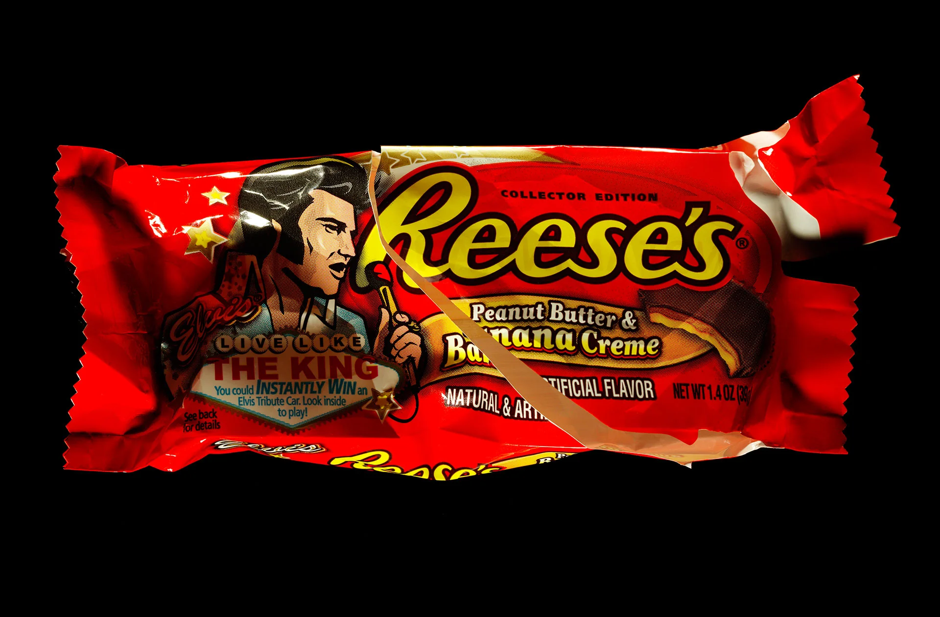 Reeses_Elvis_RAW_FFsquare_FFS.jpg