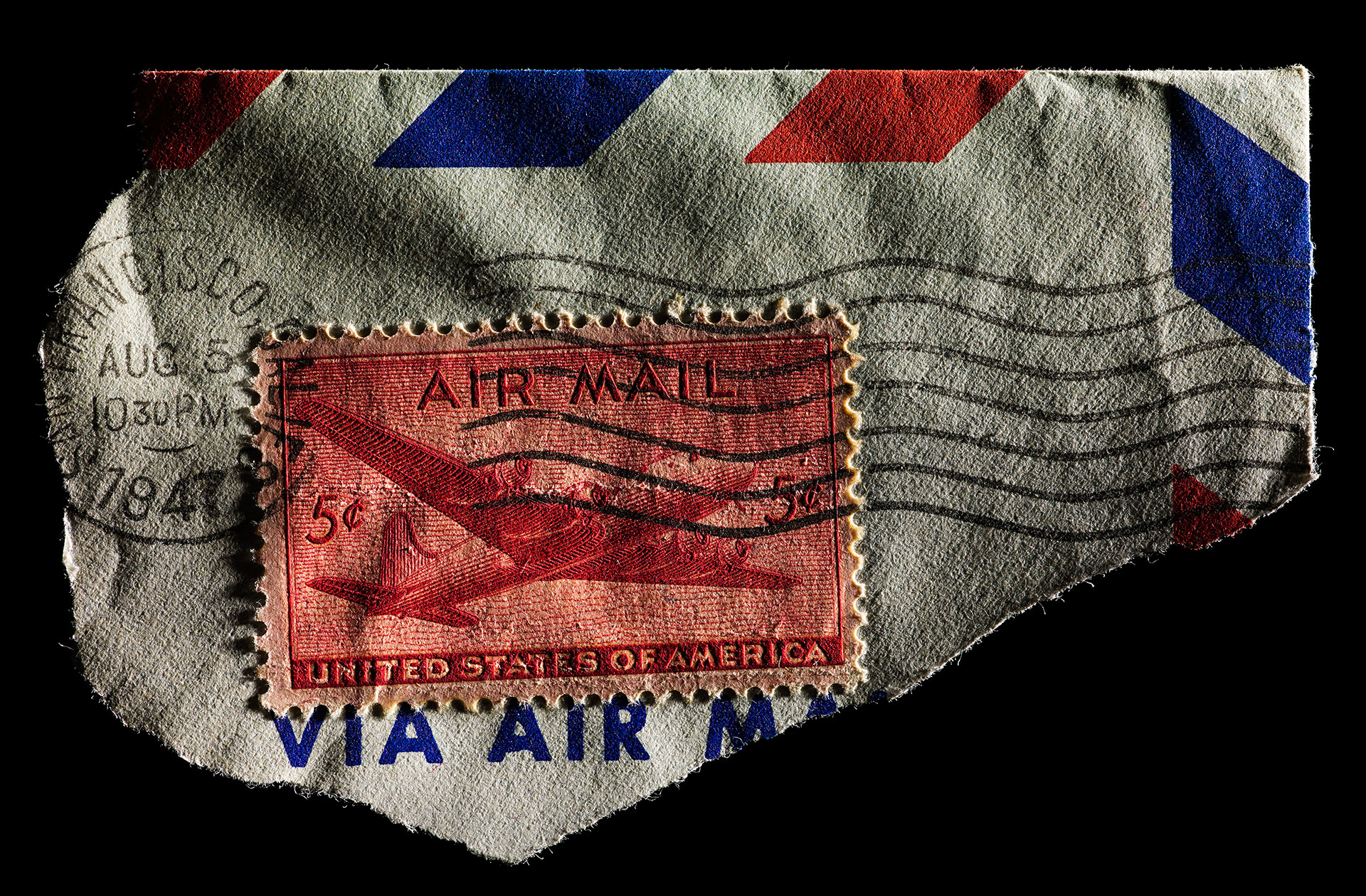 Clems_Stamps_04_AFH_FL.jpg