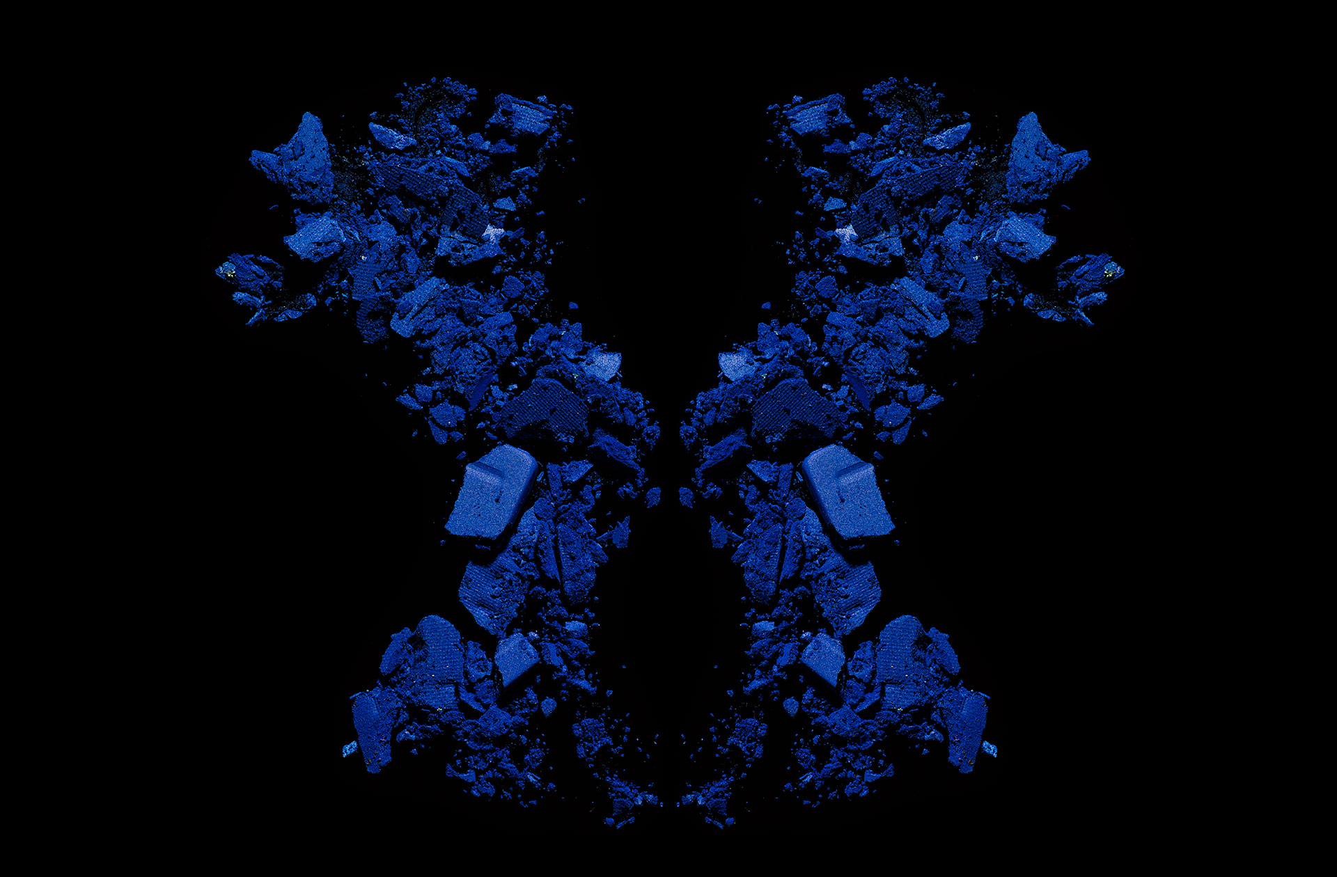 PlamenPetkov_Project18_02.jpg