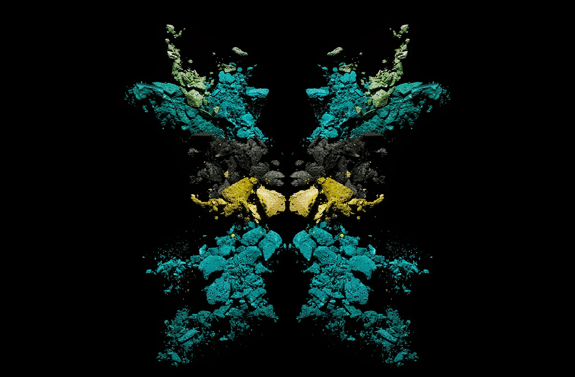 PlamenPetkov_Project18_04.jpg