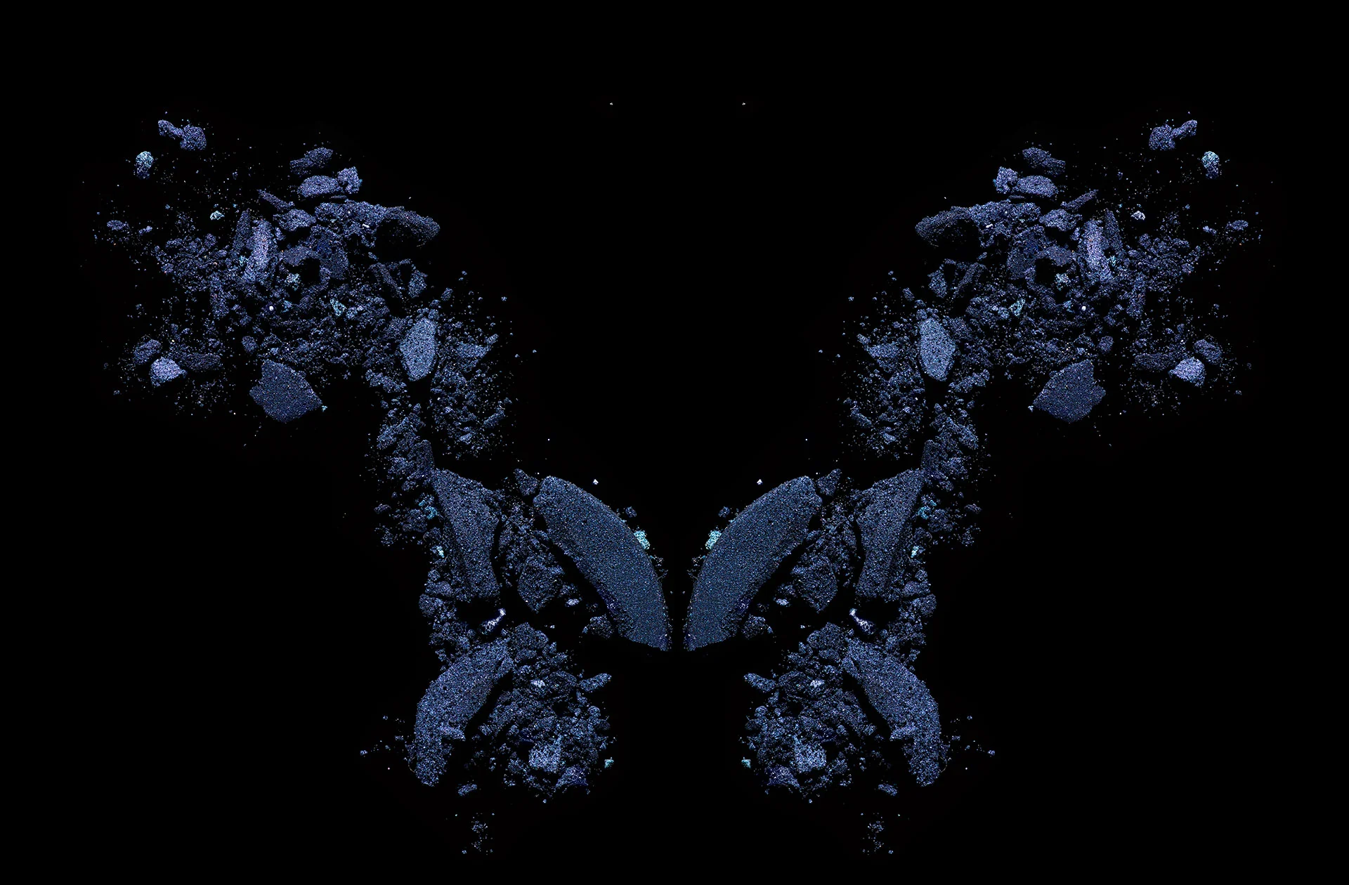PlamenPetkov_Project18_08.jpg