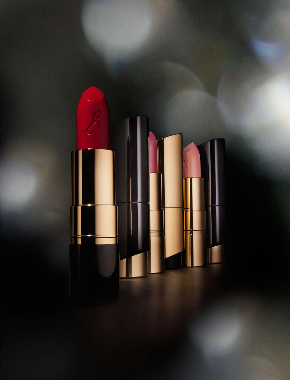 Art_Pho_Lip_1_A4.jpg