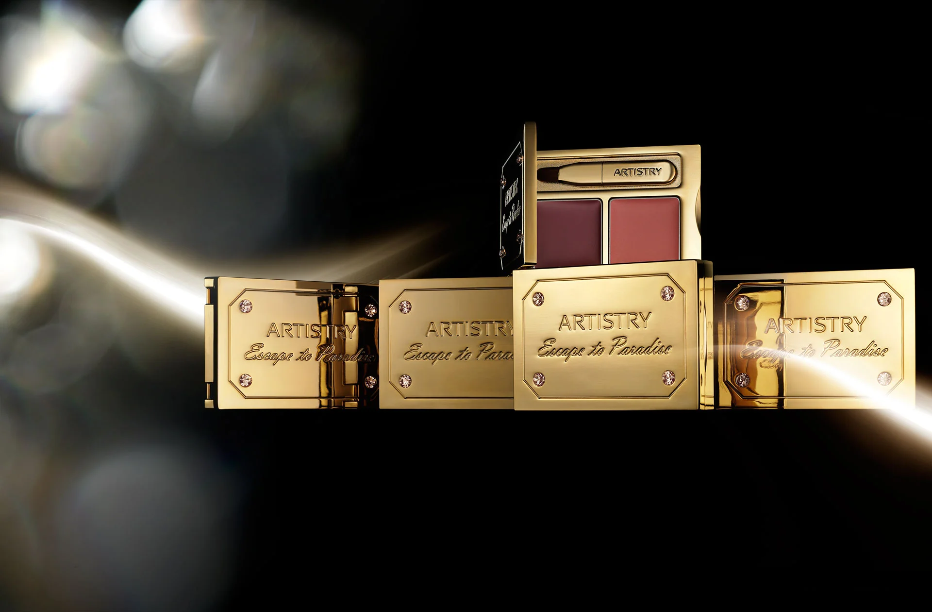 Fall2012_LipGlossDuo_A4.jpg