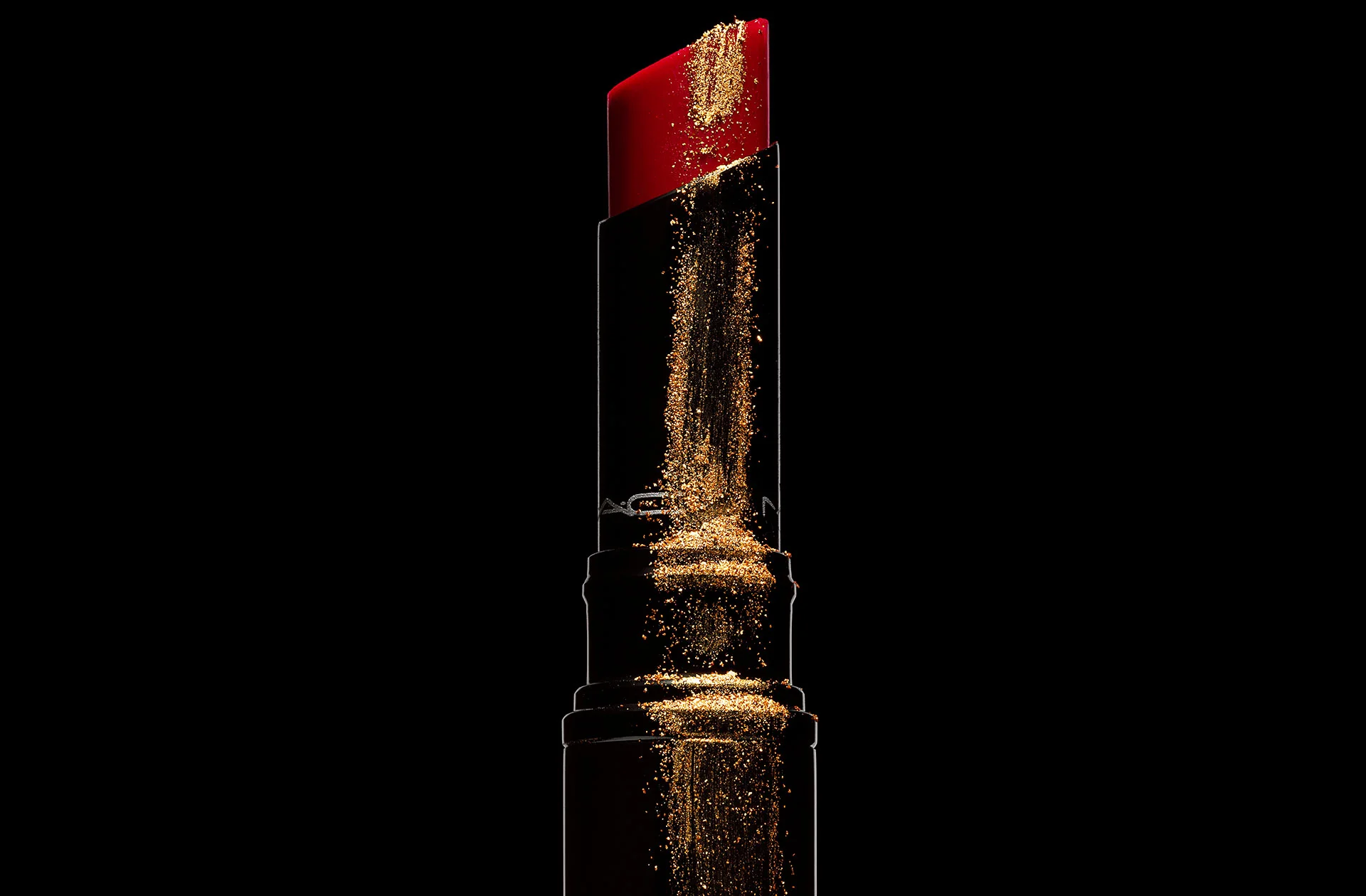 Lips_HF_0601_FFujix17_MAC_FF.jpg