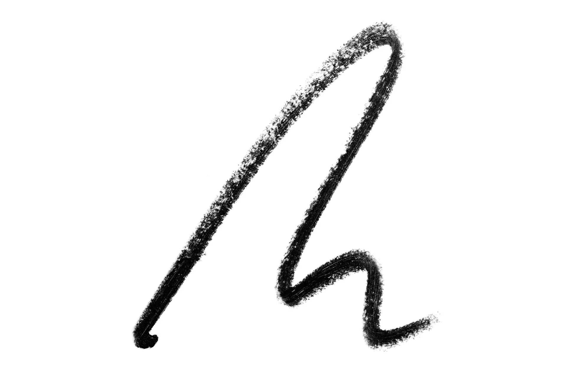 Texture_Eyeliner_A4.jpg
