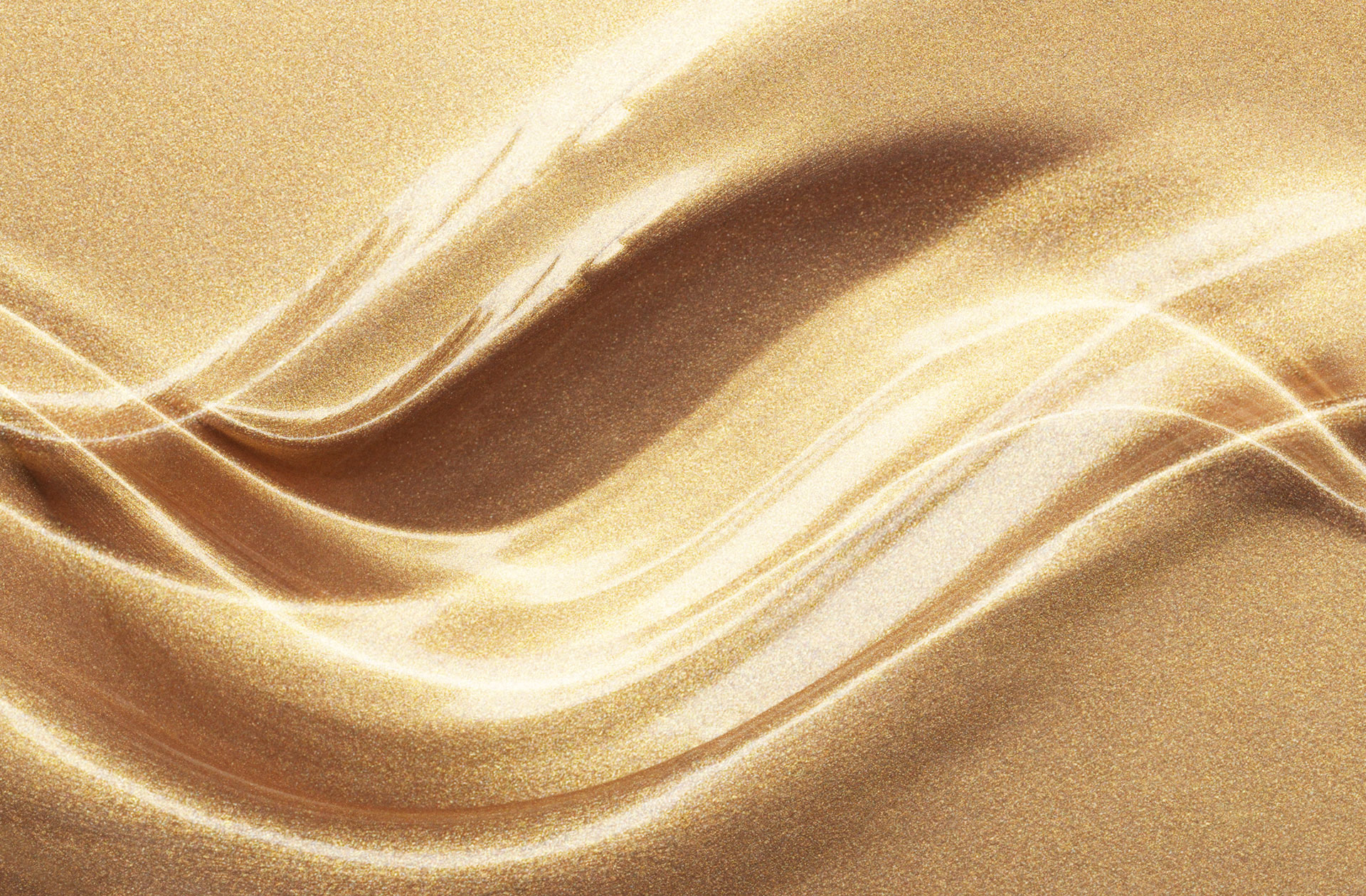 Gold_Background_A_A4.jpg