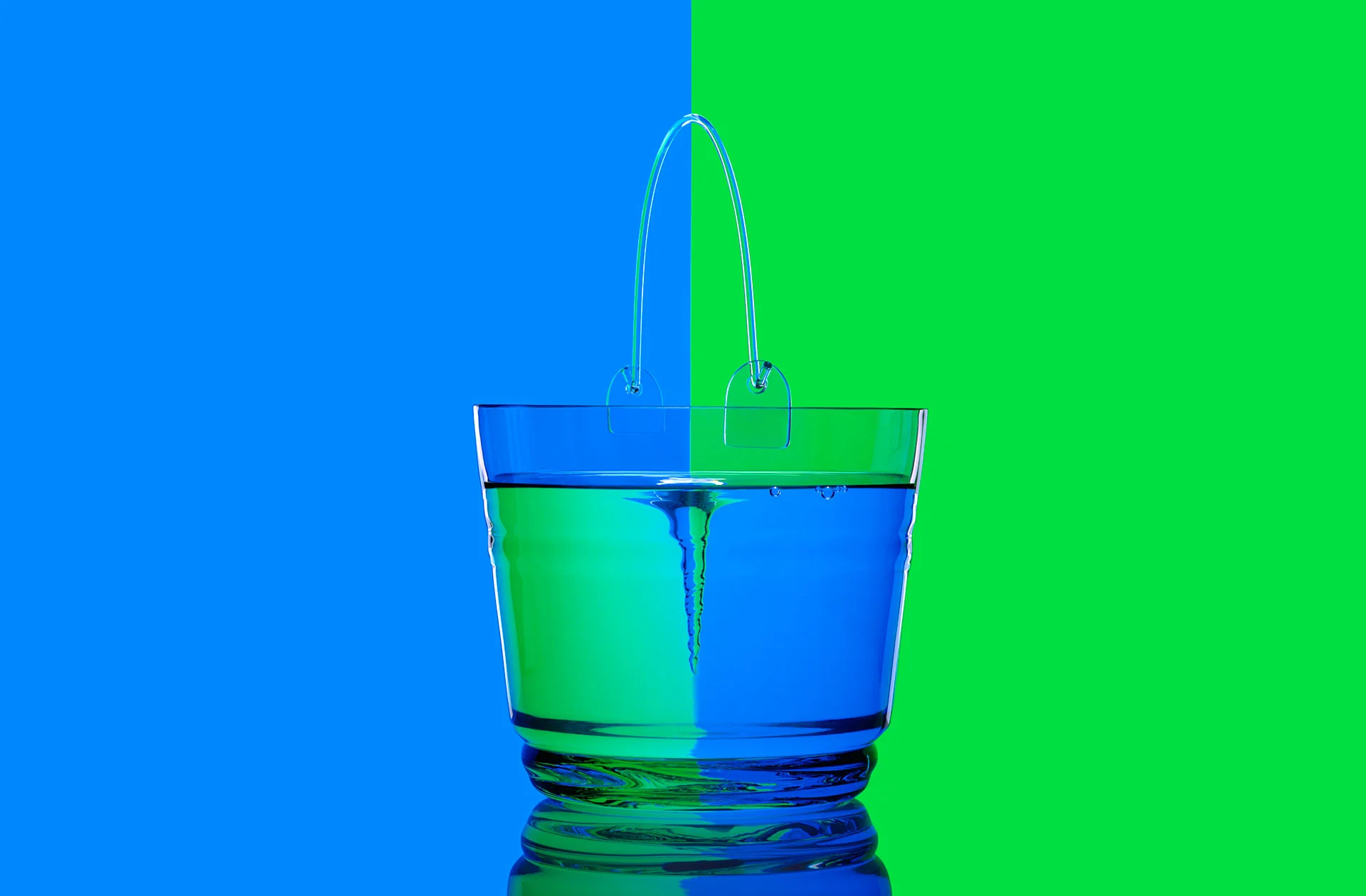 Petkov_BlueGreen.jpg