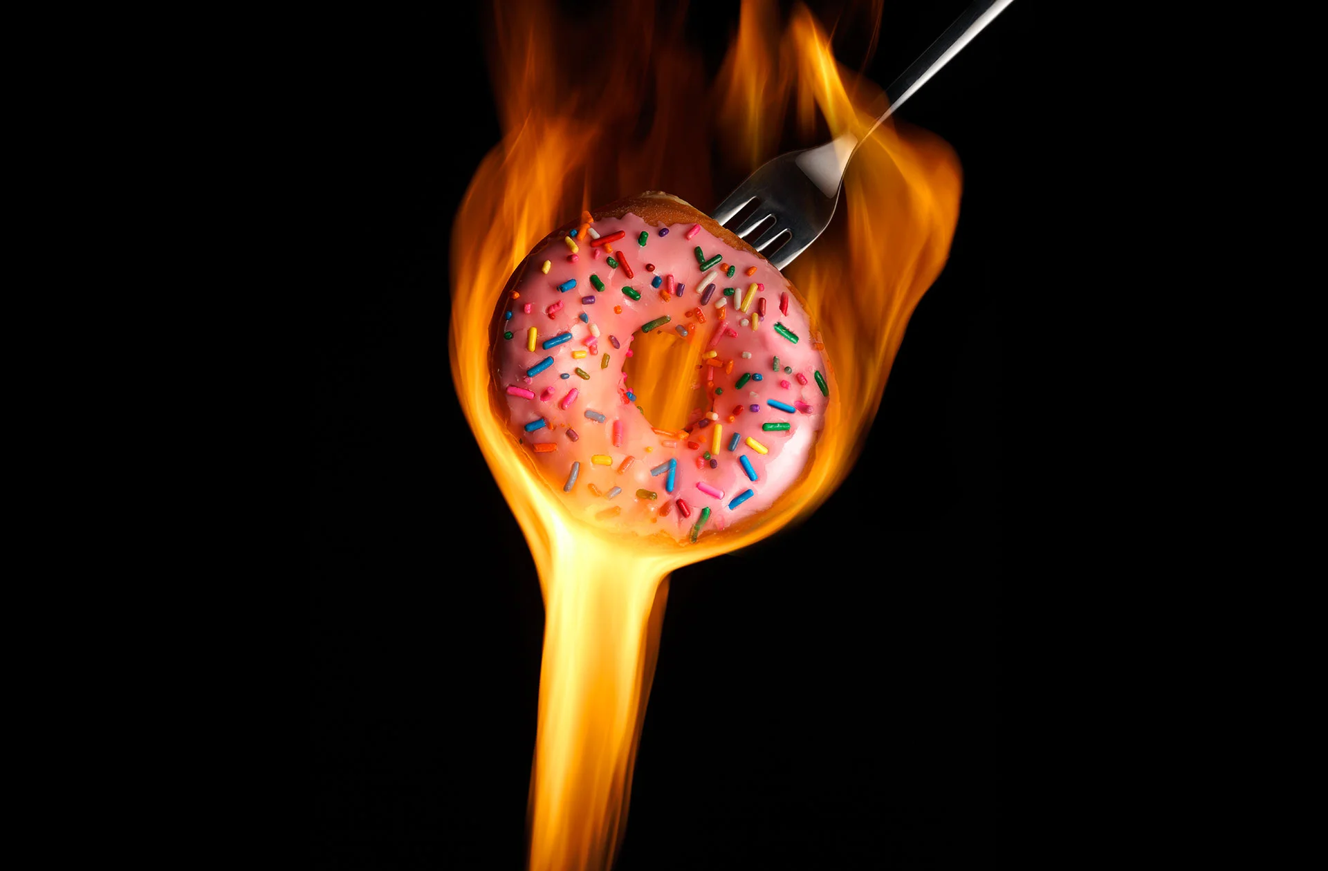 Petkov_Bunsen_Donut_BF_0178.jpg