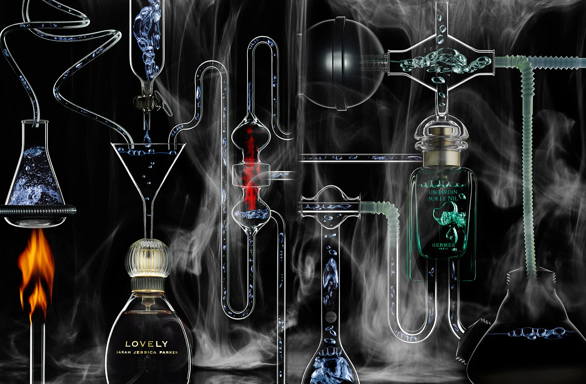 Petkov_City_Fragrances.jpg