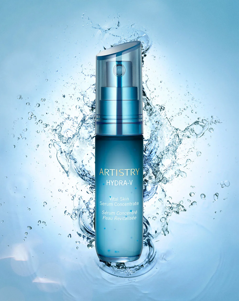 Art_Pho_Hydra_Serum_1.jpg