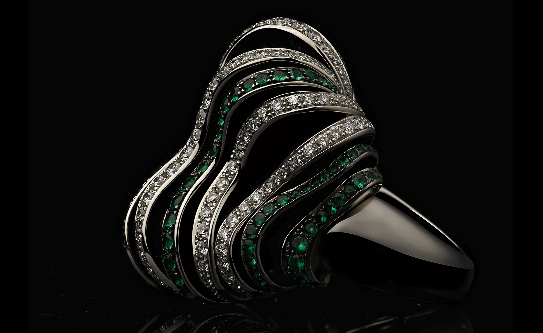 Ring1_DeGrisogono_EFH1_FLF.jpg