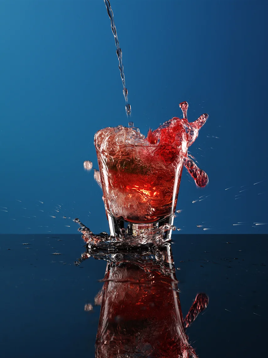 Campari_0270_FL.jpg