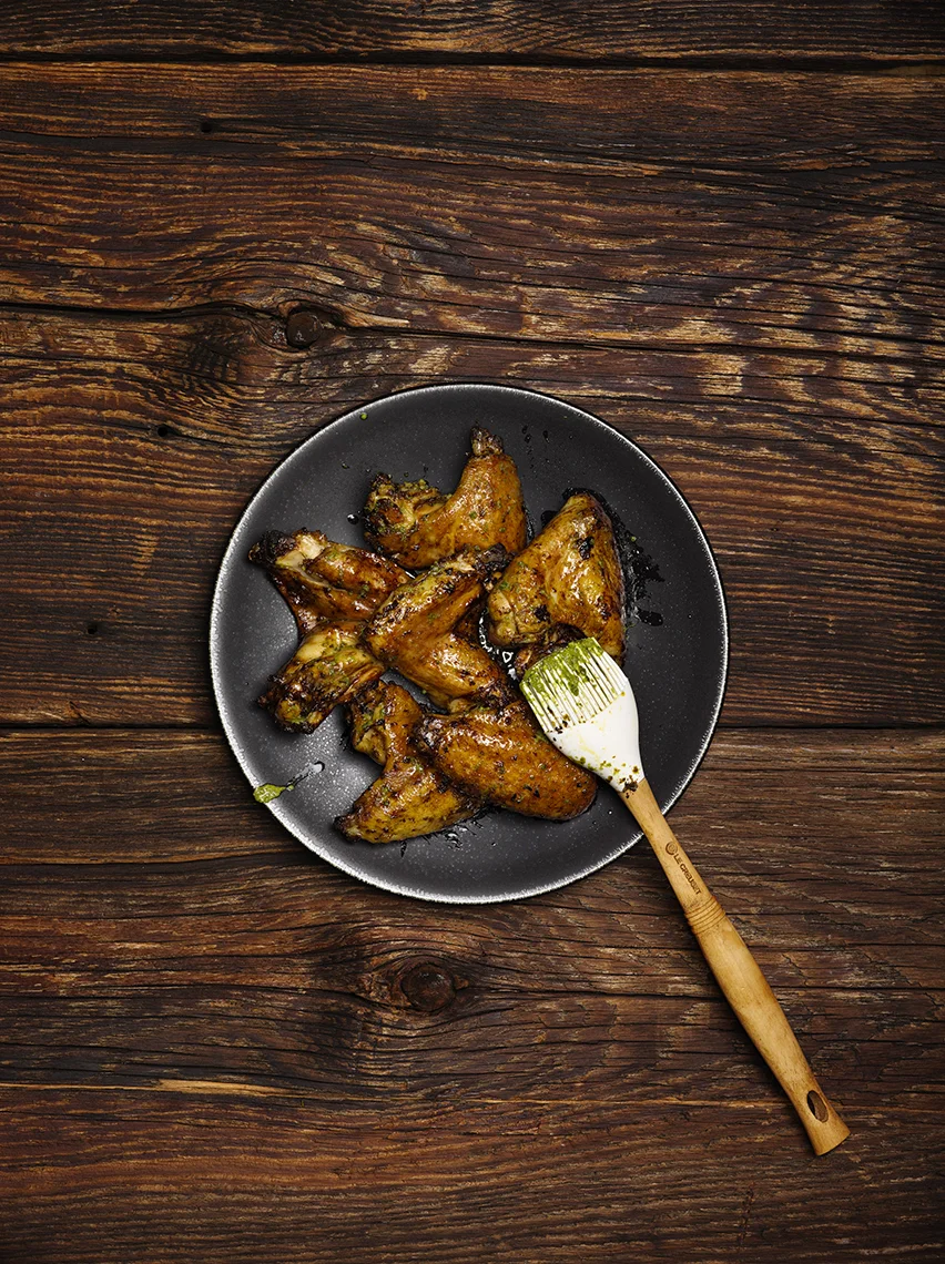 Chicken_Wing_BF_0267_FFSD.jpg