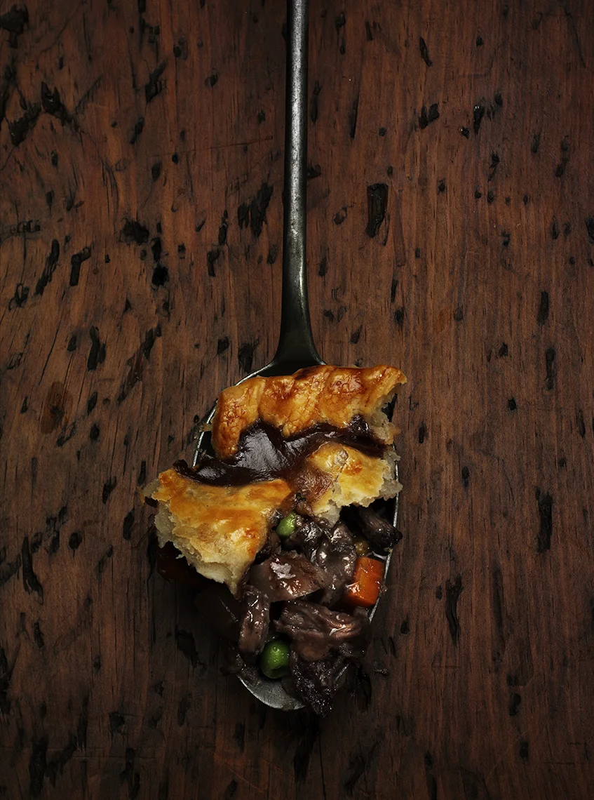 Dove_PotPie_Spoon_AFH1_658_FL 2.jpg