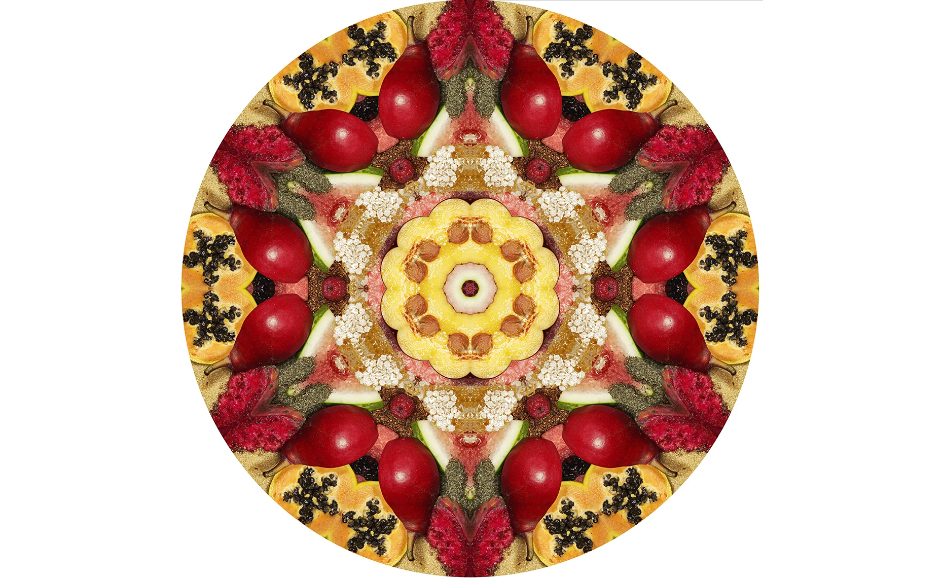 Kaleidoscope_1.jpg